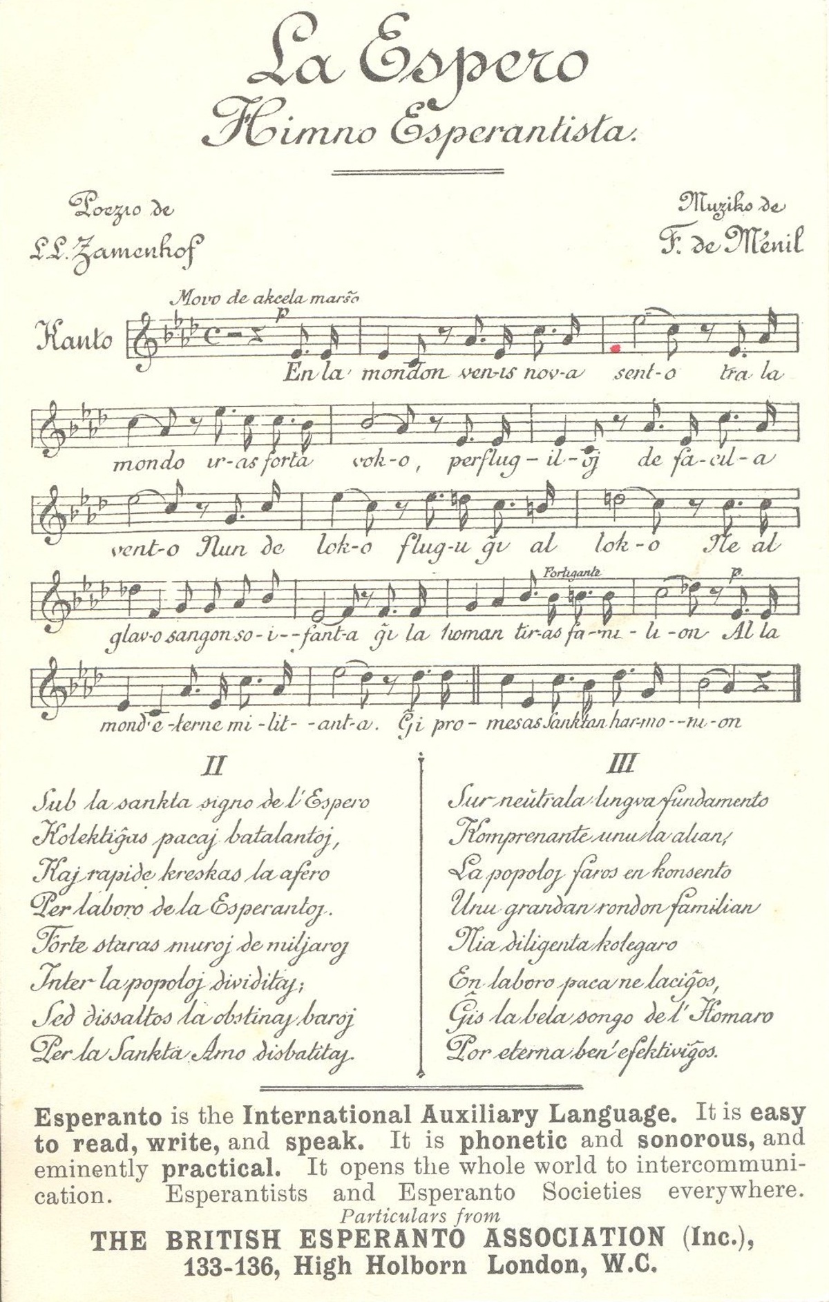 Bildeto