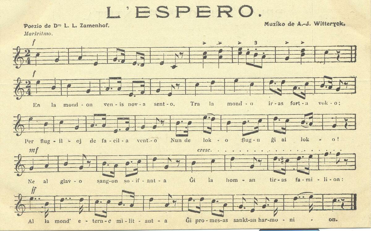 Bildeto