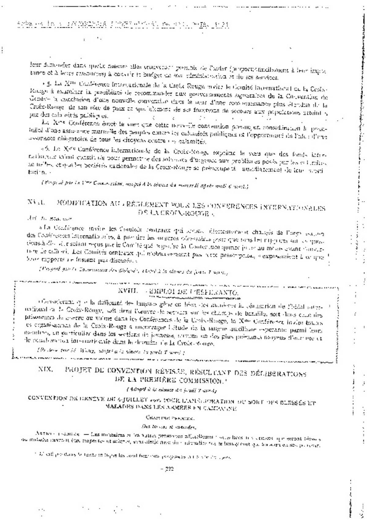 Bildeto