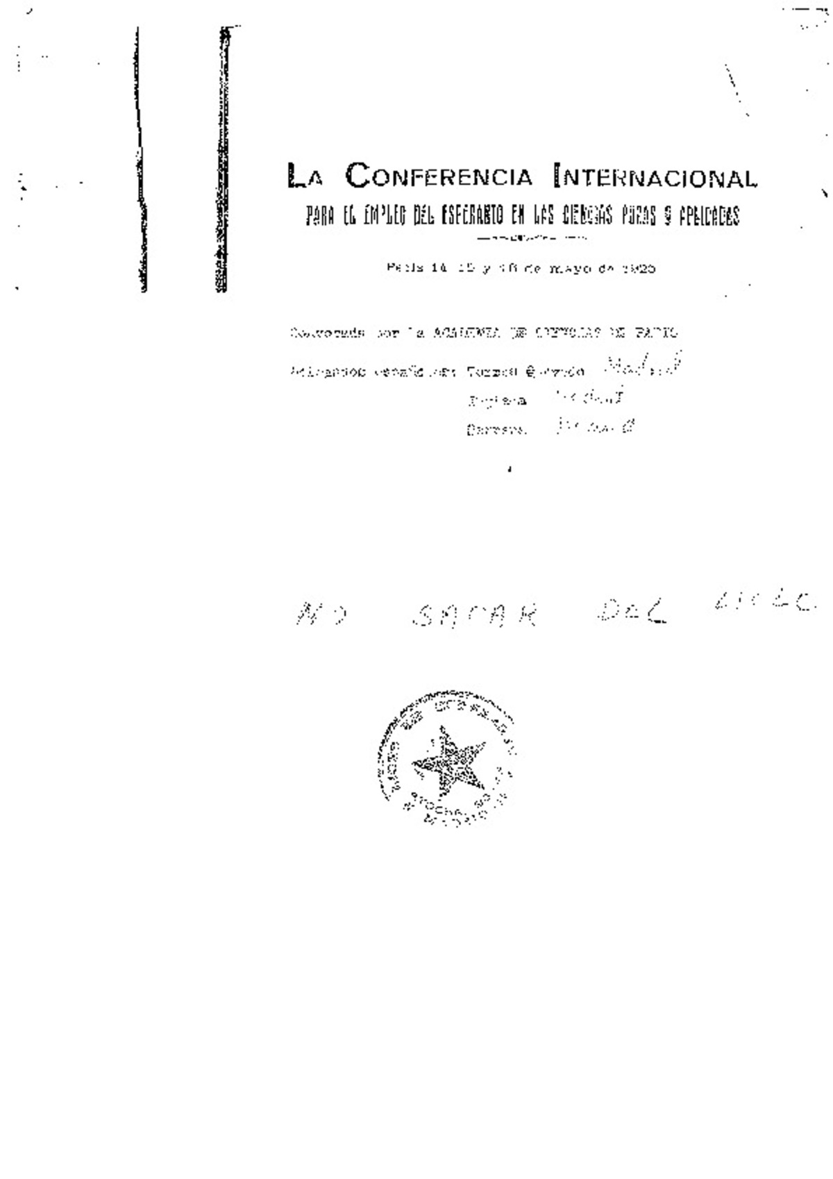 Bildeto