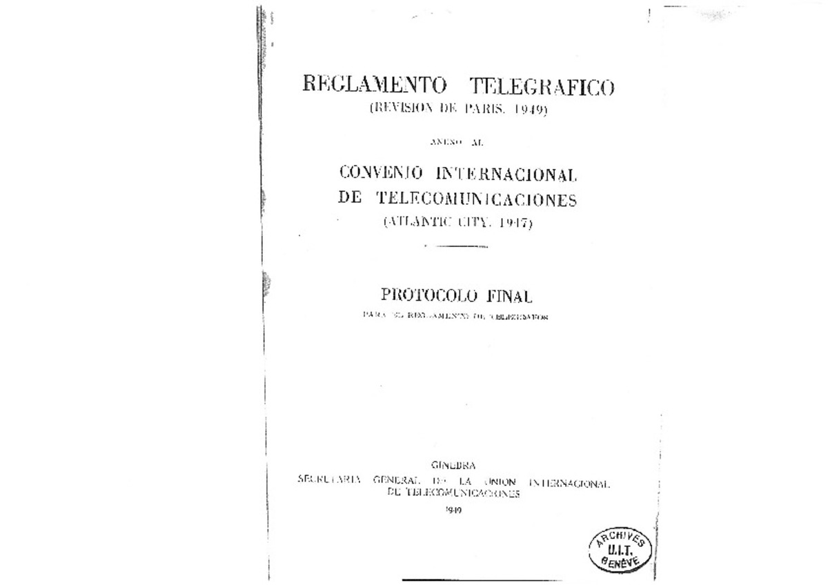 Bildeto
