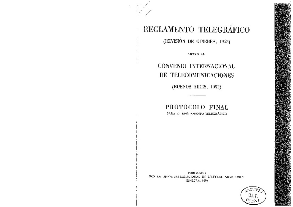 Bildeto