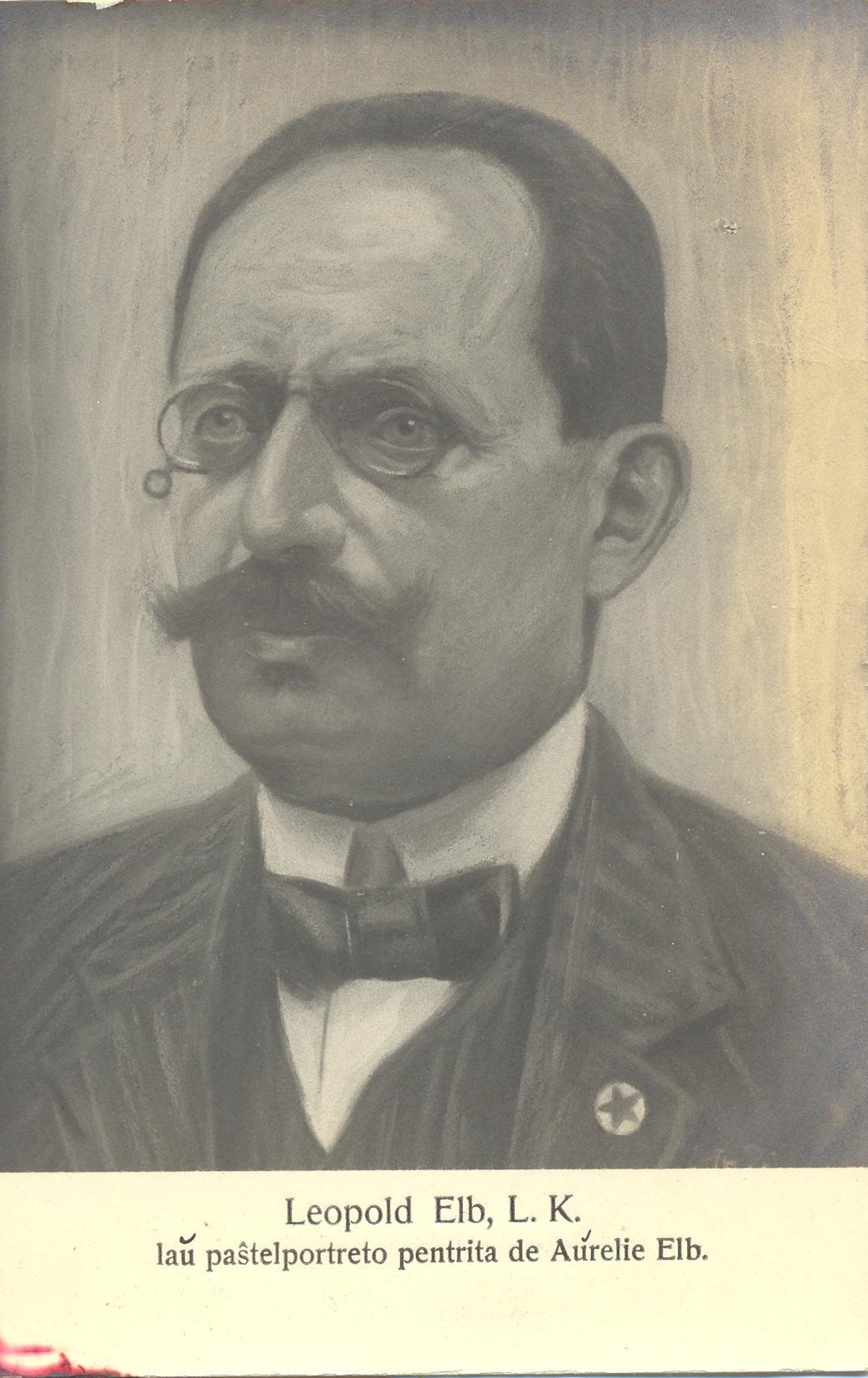 Bildeto