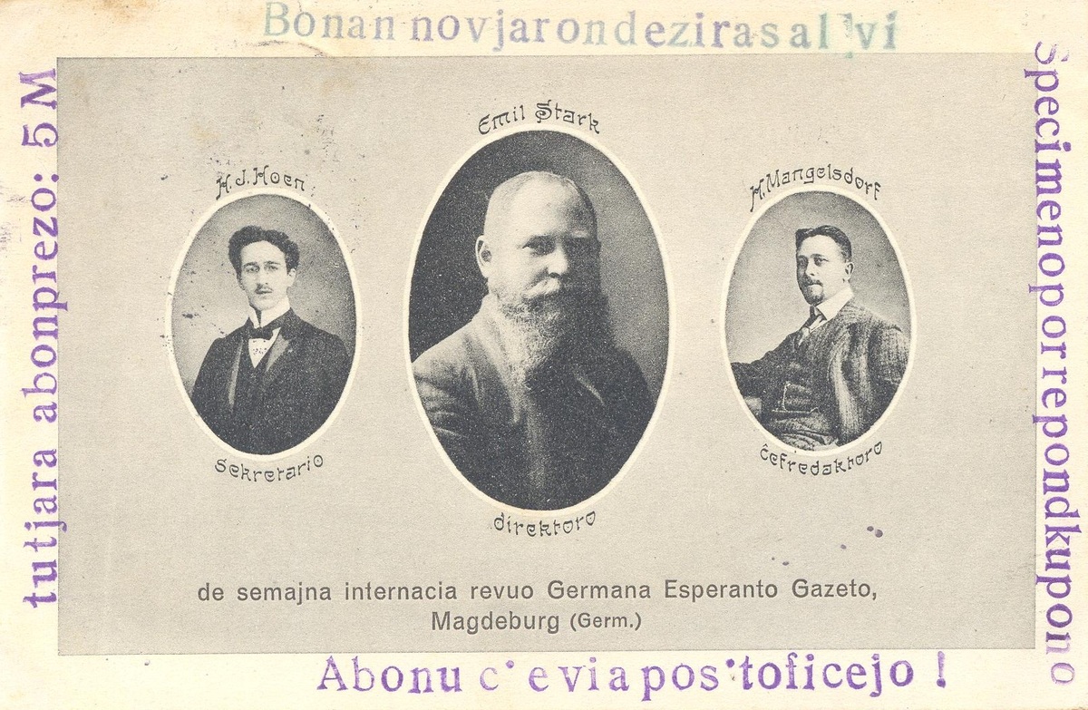 Bildeto
