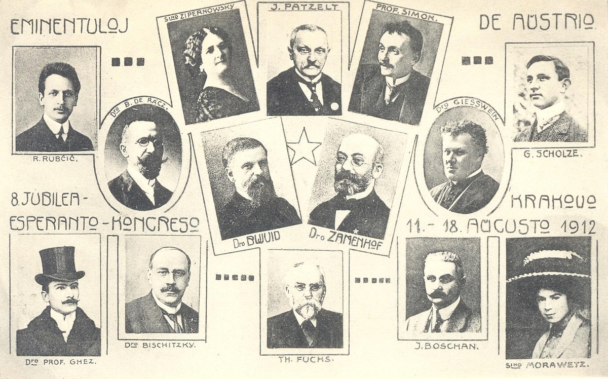 Bildeto