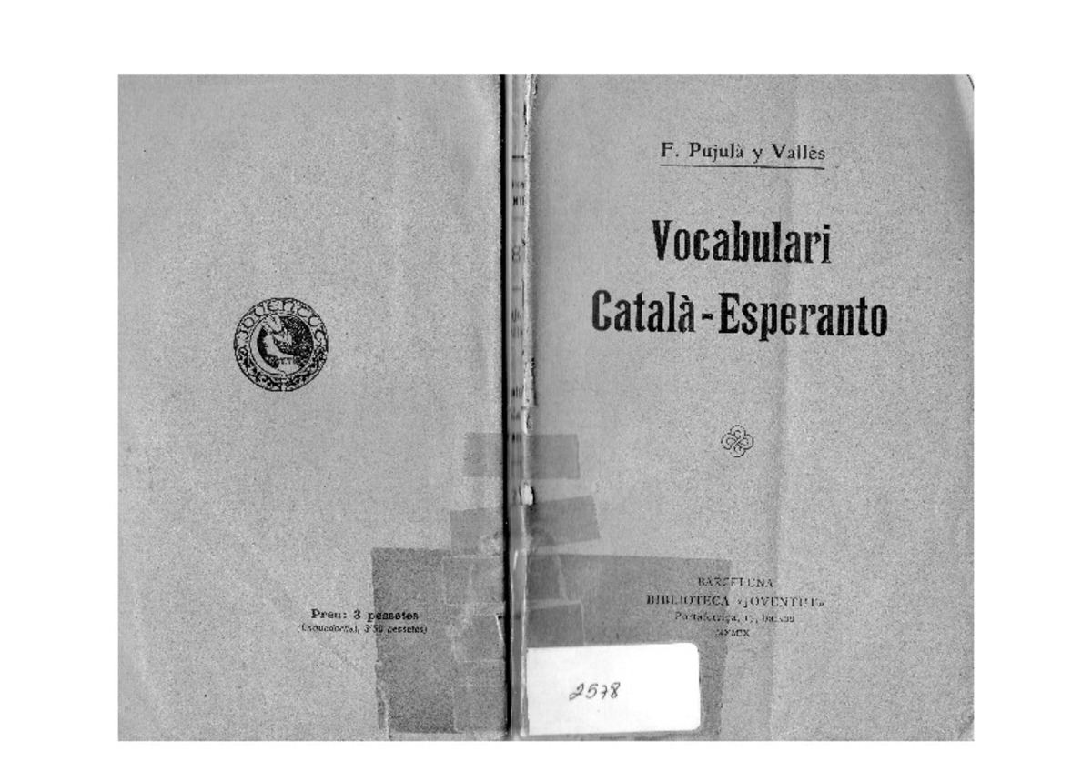 Bildeto