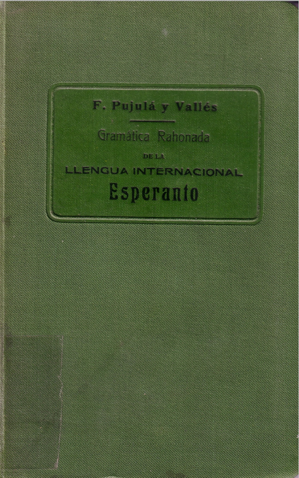 Bildeto