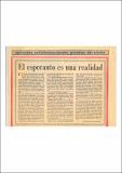 Bildeto