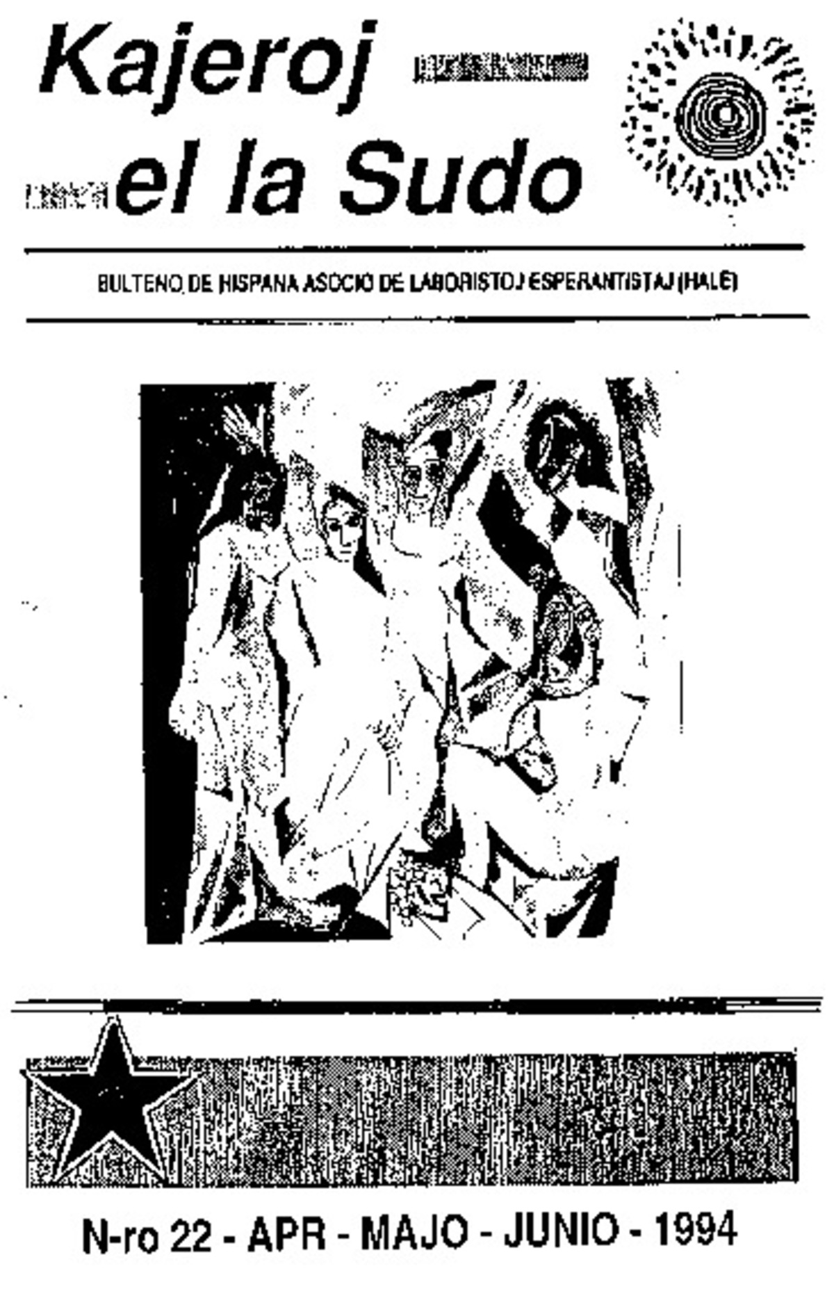 Bildeto