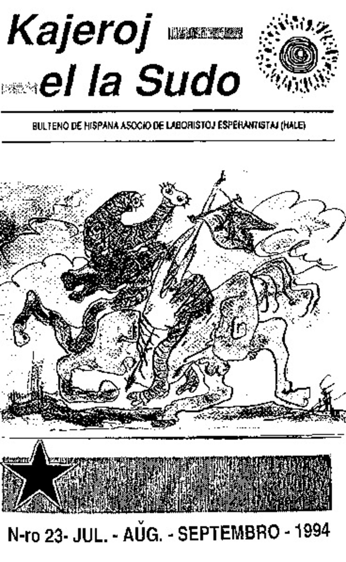 Bildeto