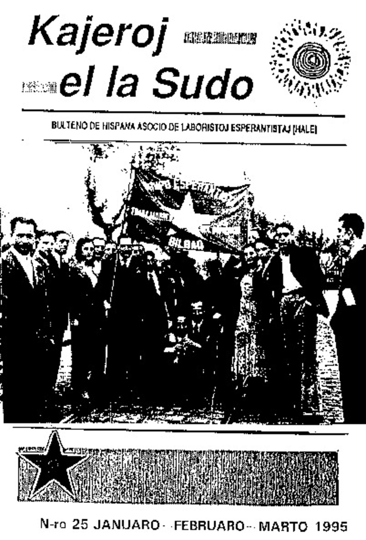 Bildeto