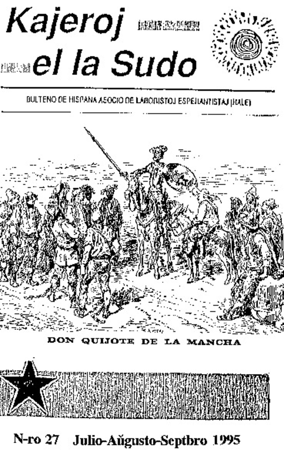 Bildeto