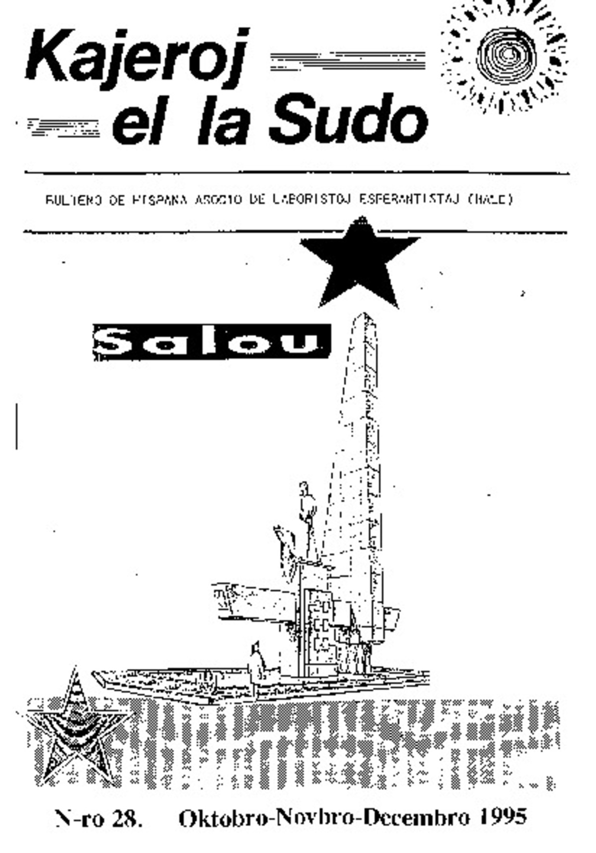 Bildeto