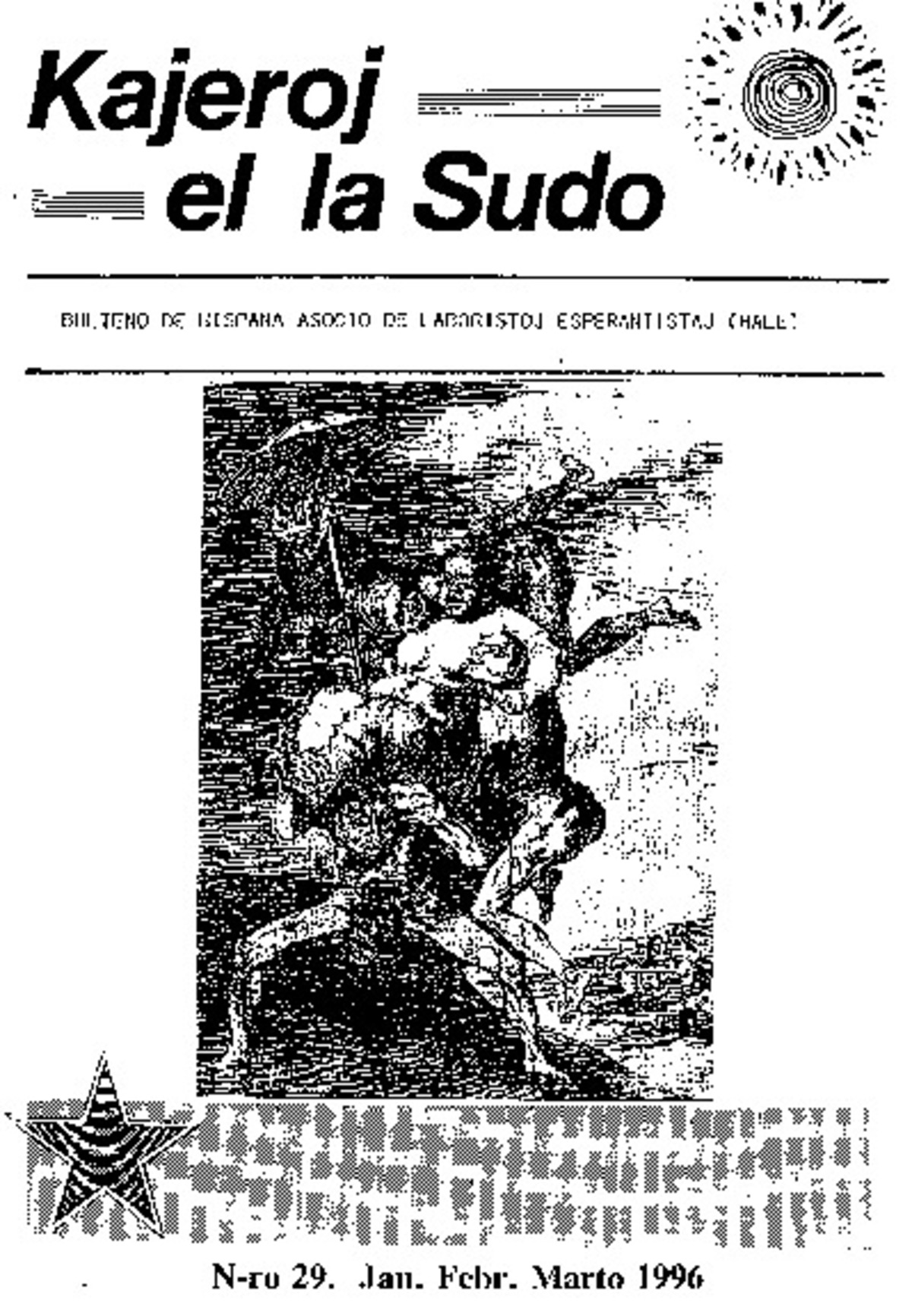 Bildeto