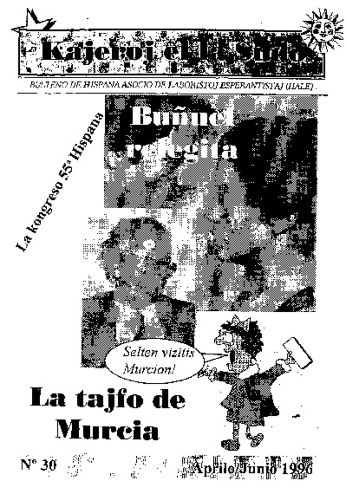 Bildeto