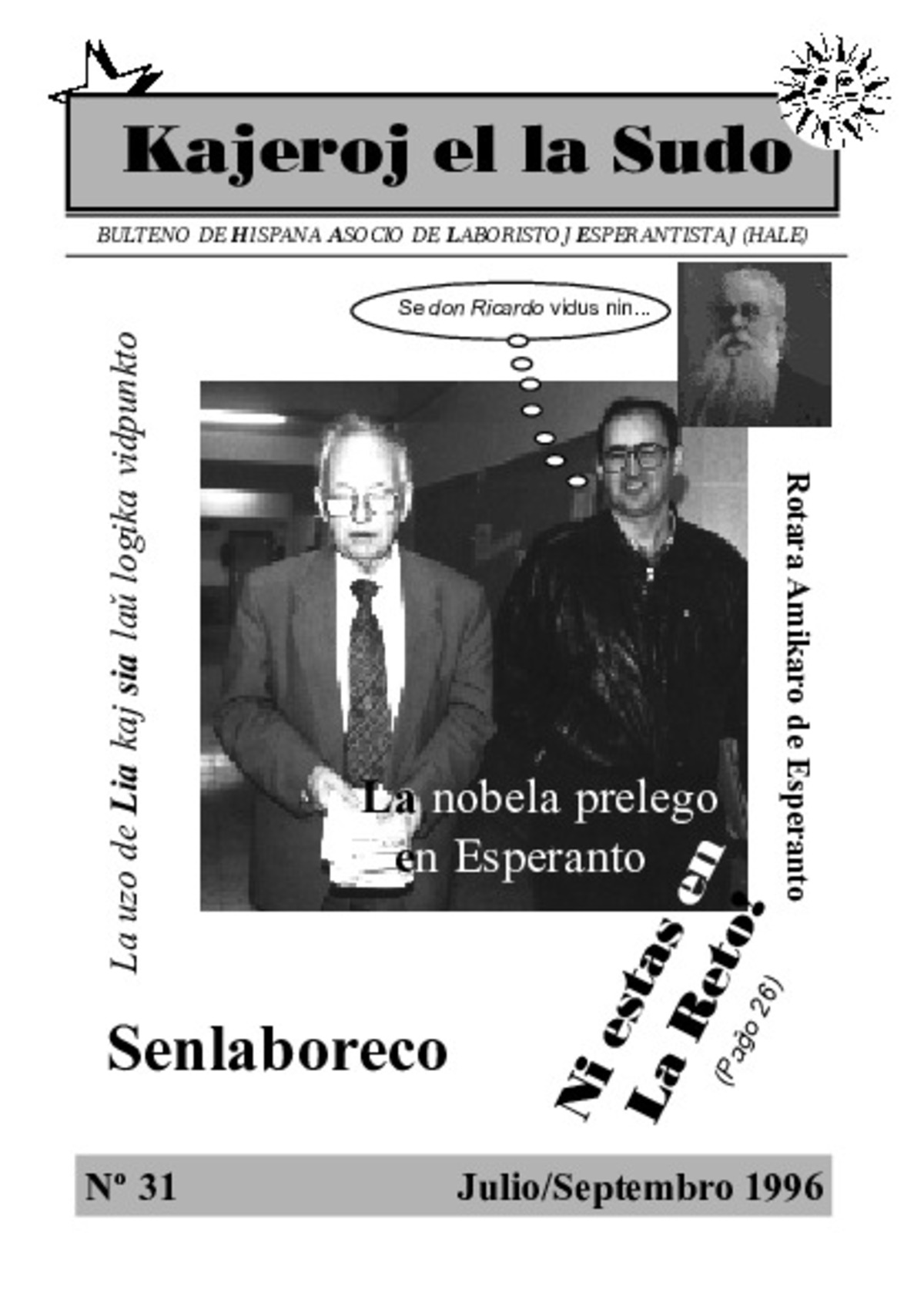 Bildeto