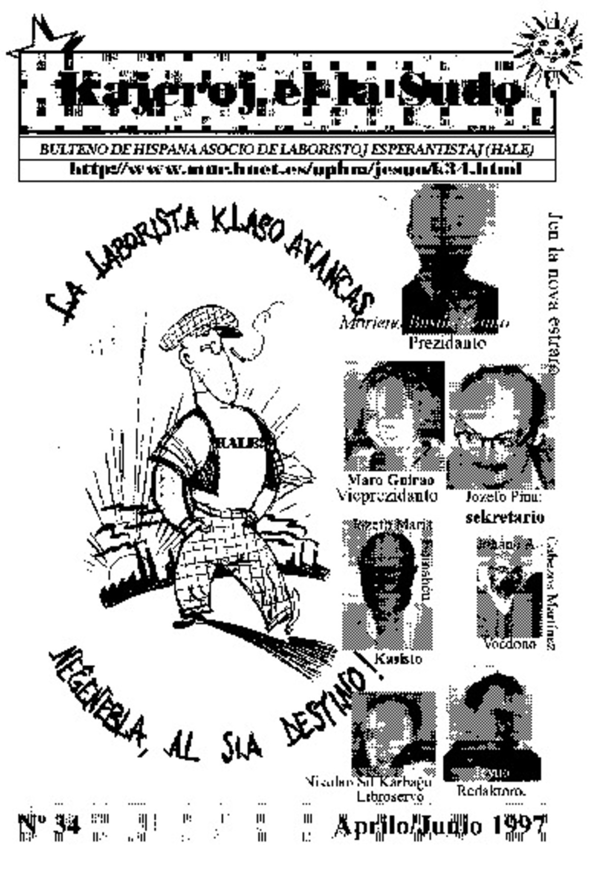 Bildeto