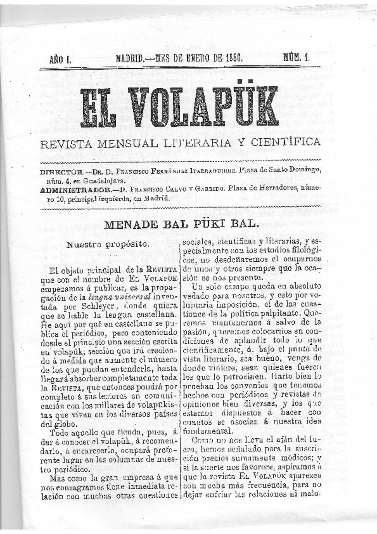Bildeto