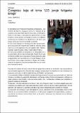 Bildeto