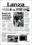 Bildeto