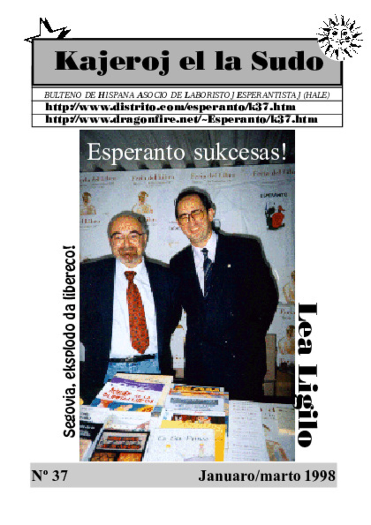 Bildeto