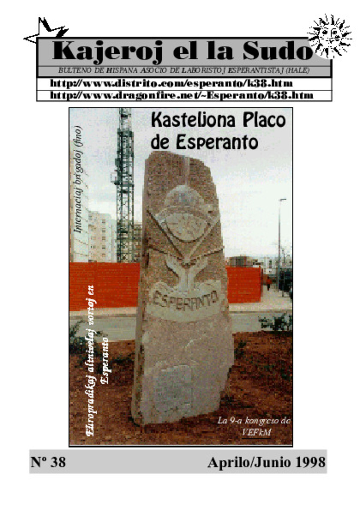Bildeto