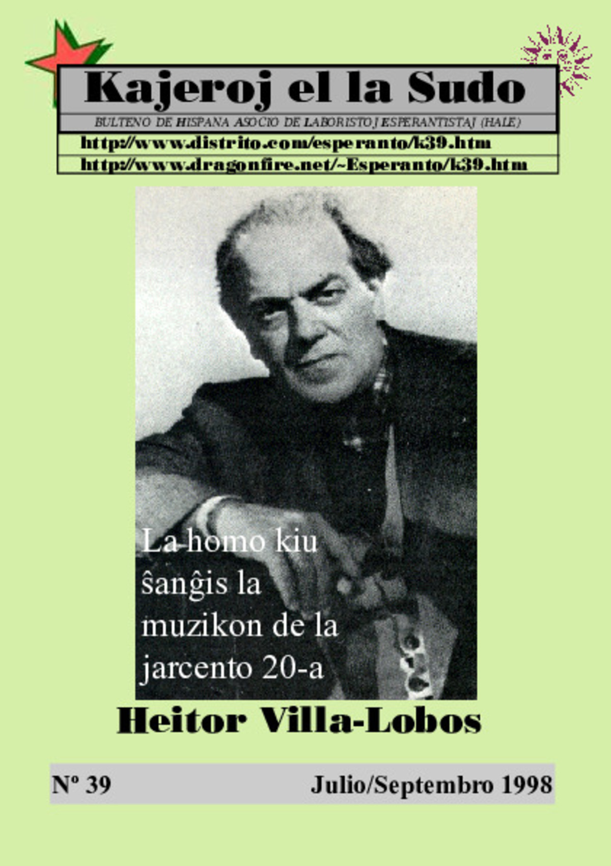 Bildeto
