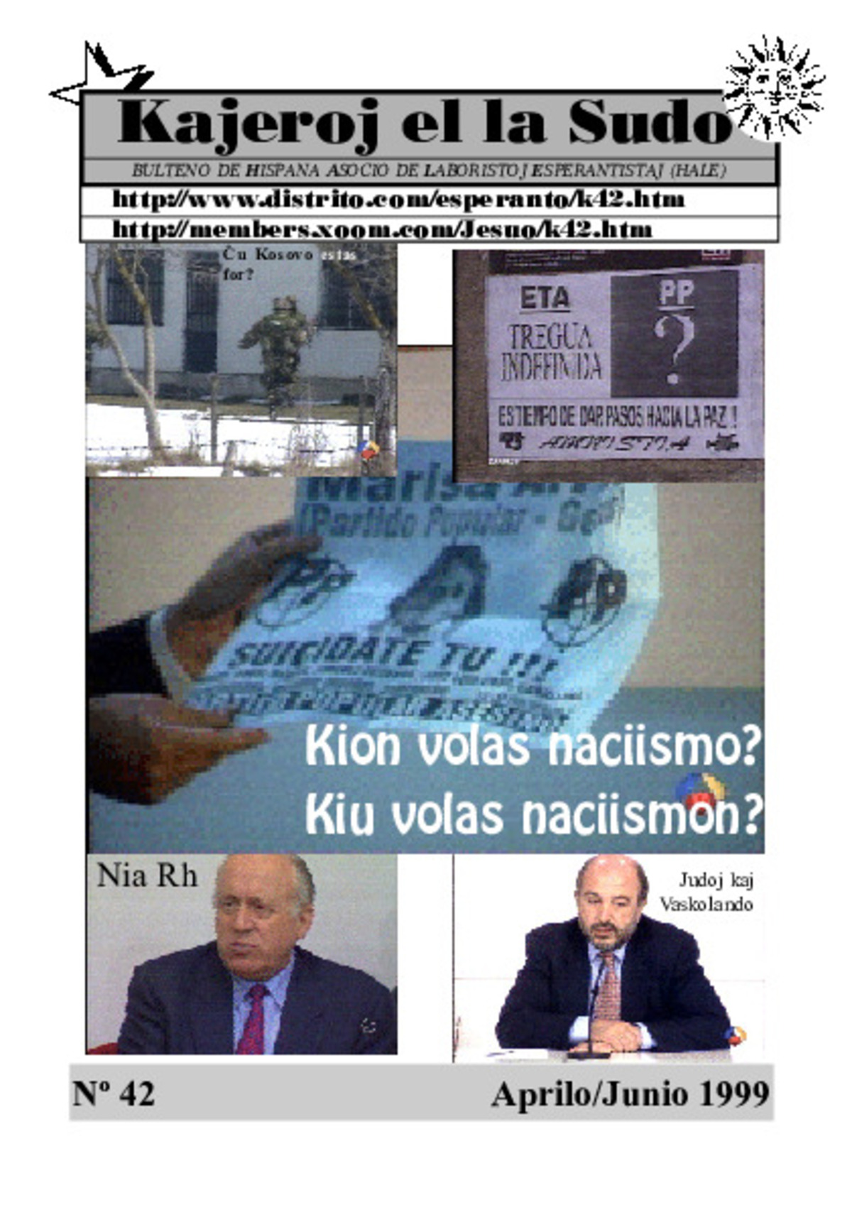 Bildeto