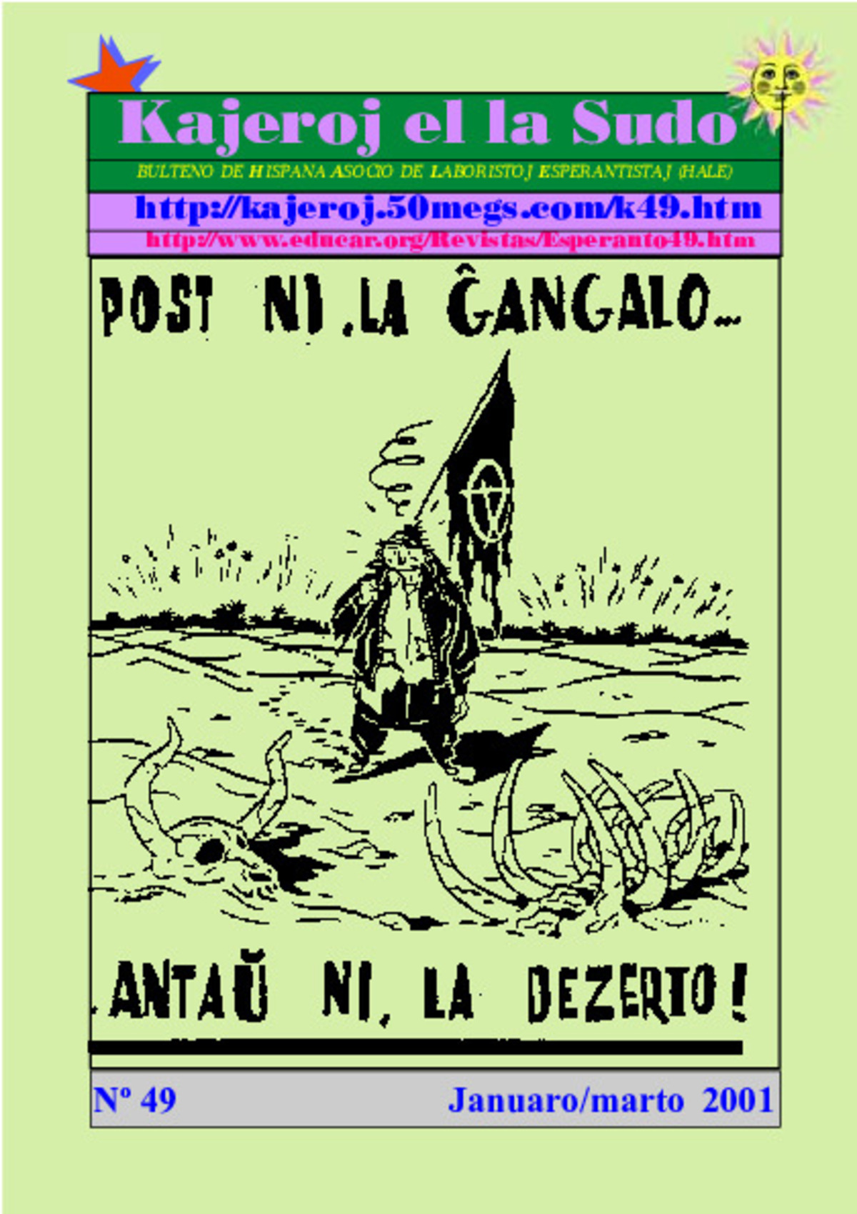Bildeto