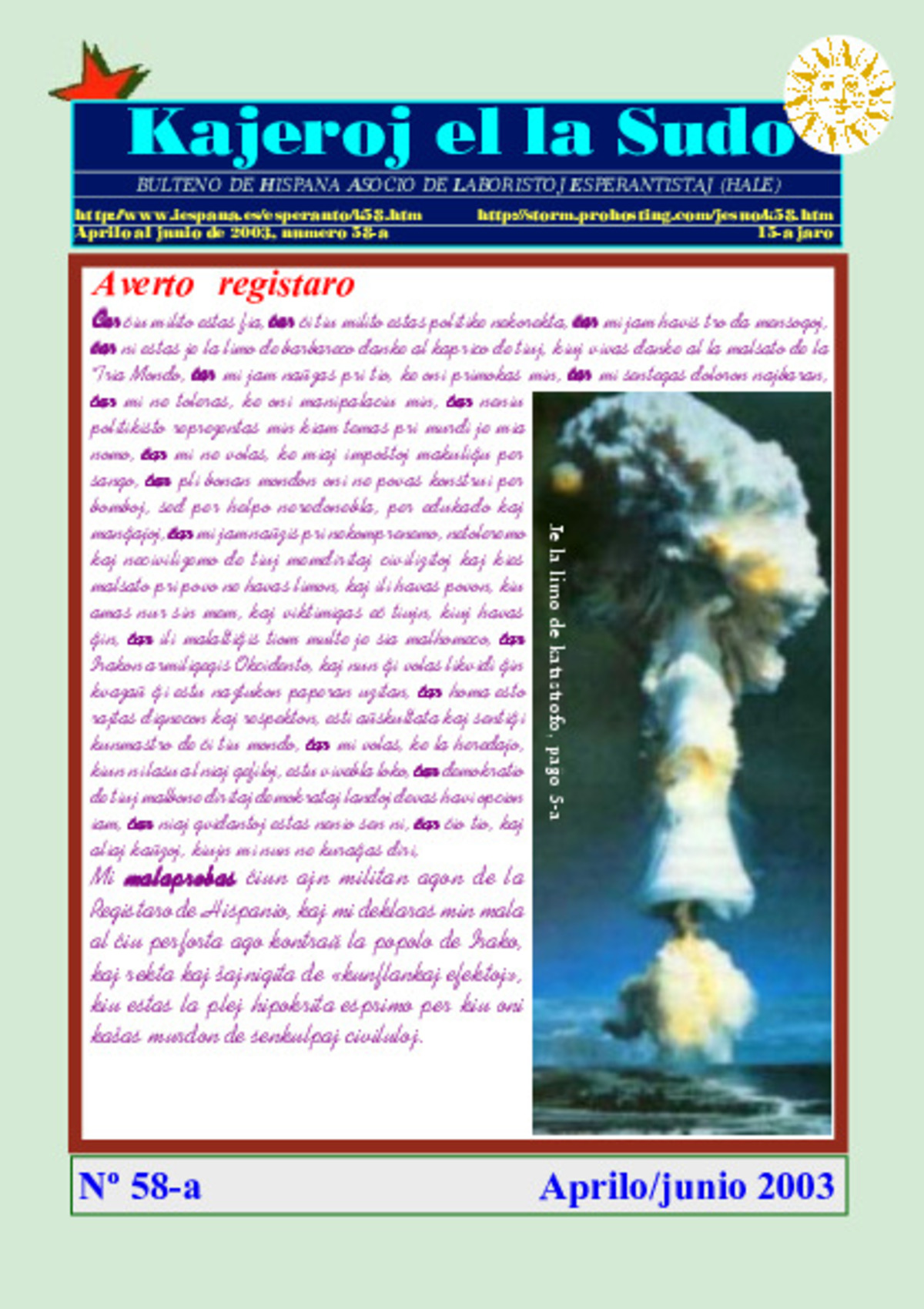 Bildeto