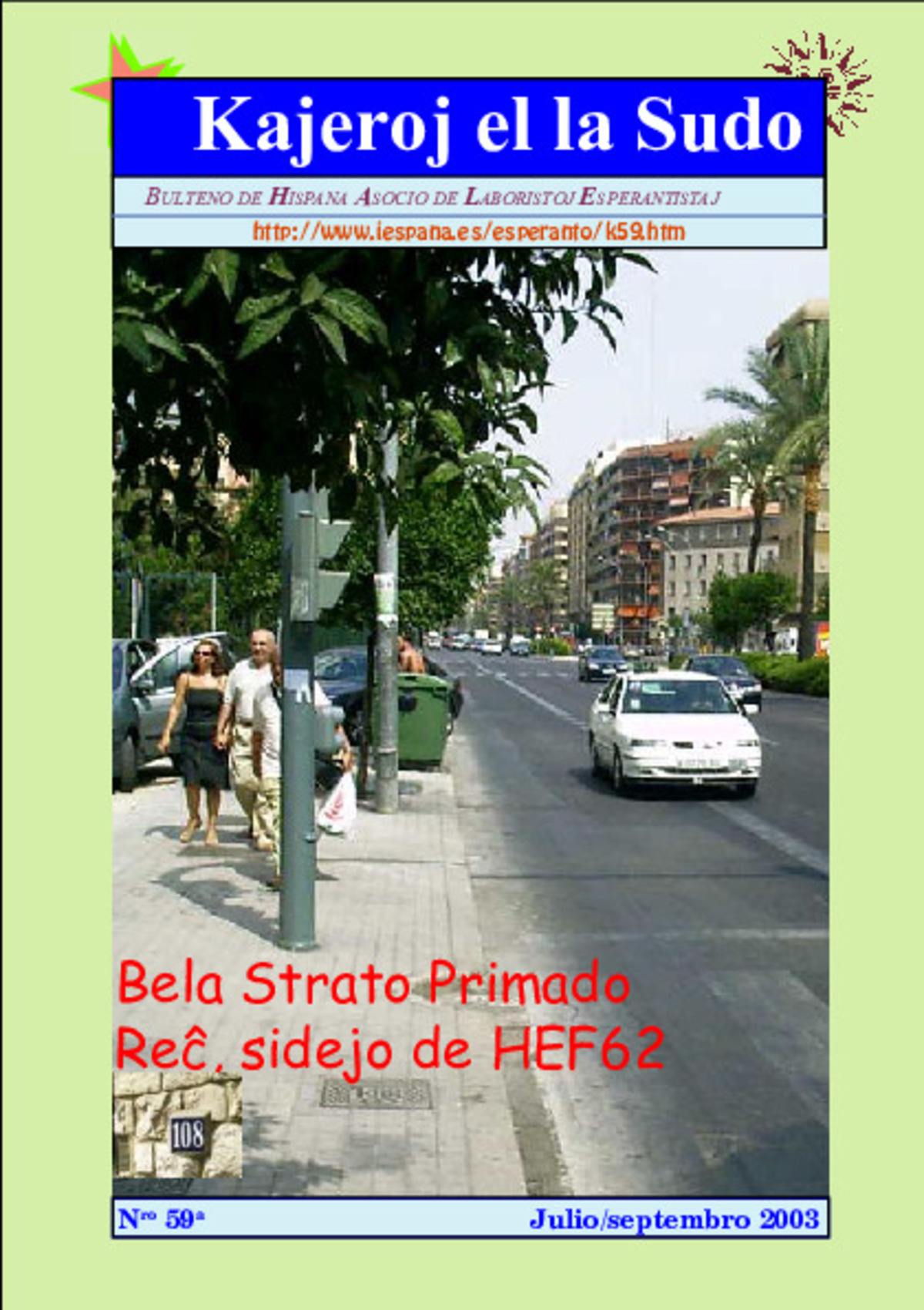 Bildeto