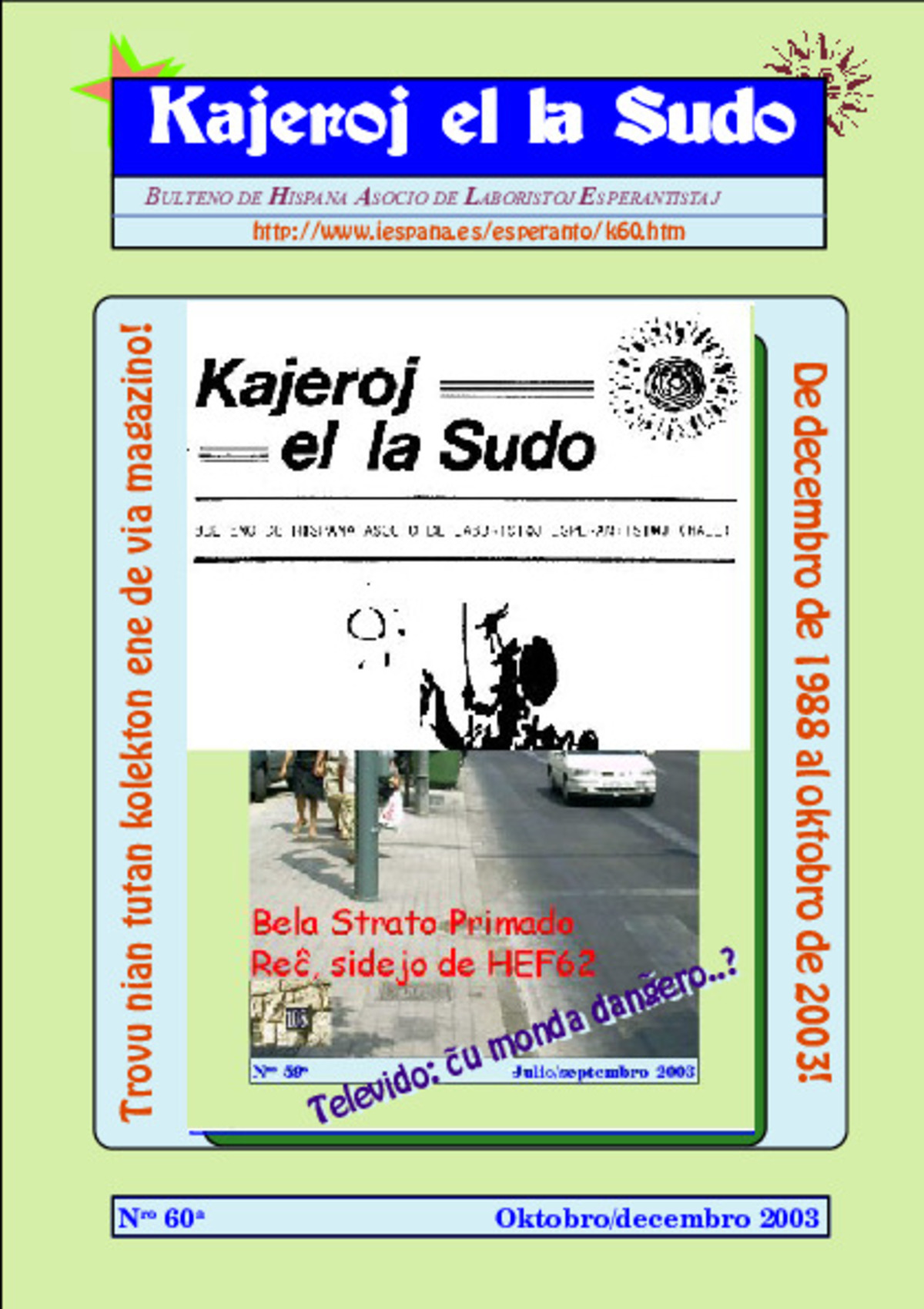 Bildeto