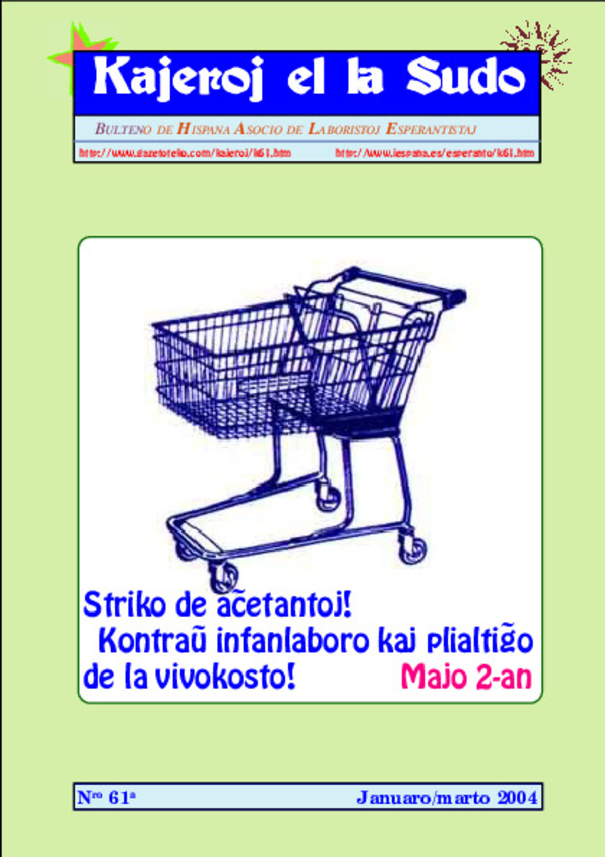 Bildeto