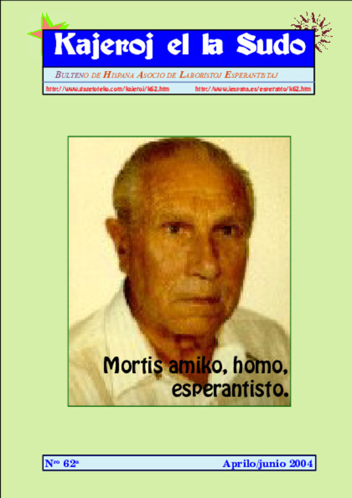 Bildeto