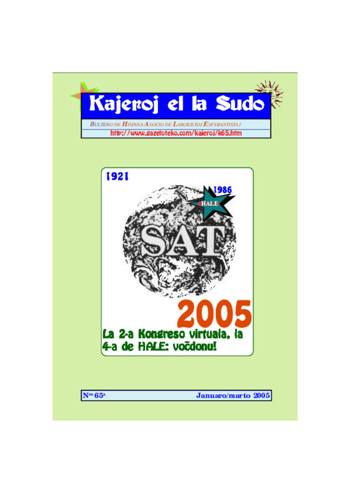 Bildeto
