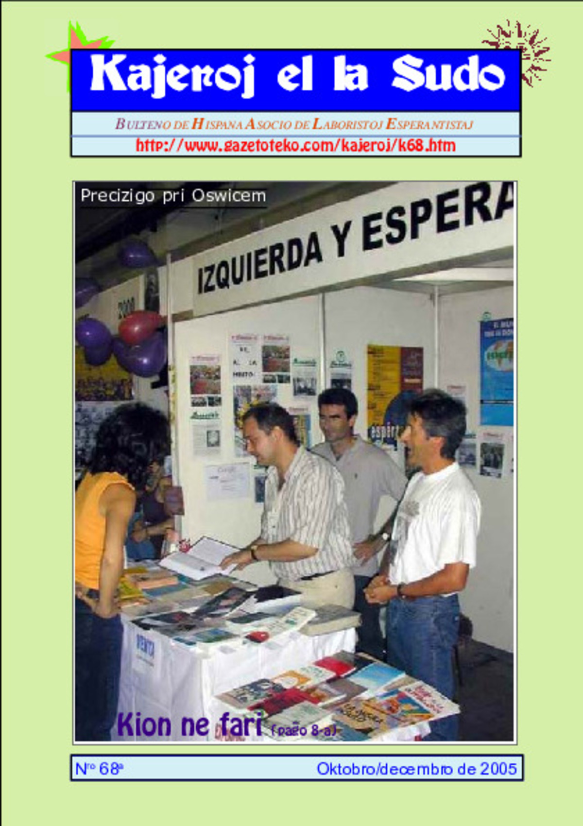 Bildeto