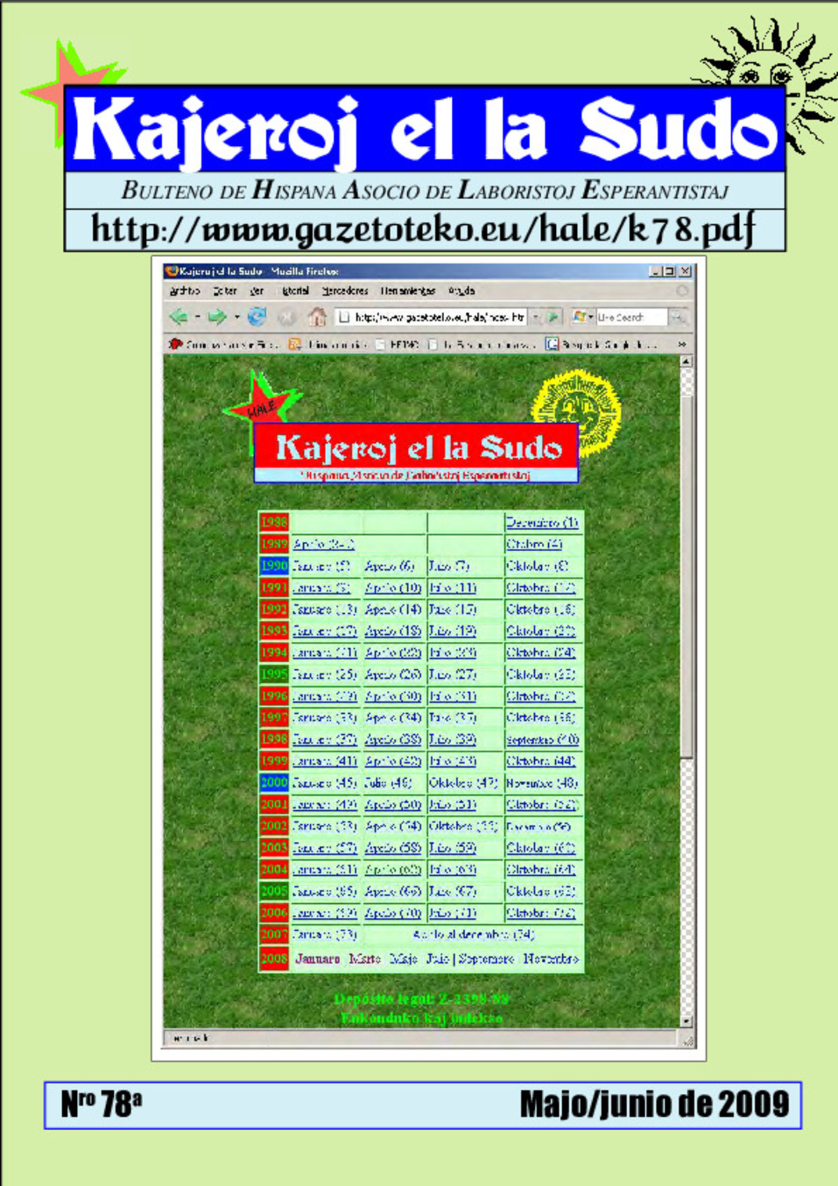 Bildeto