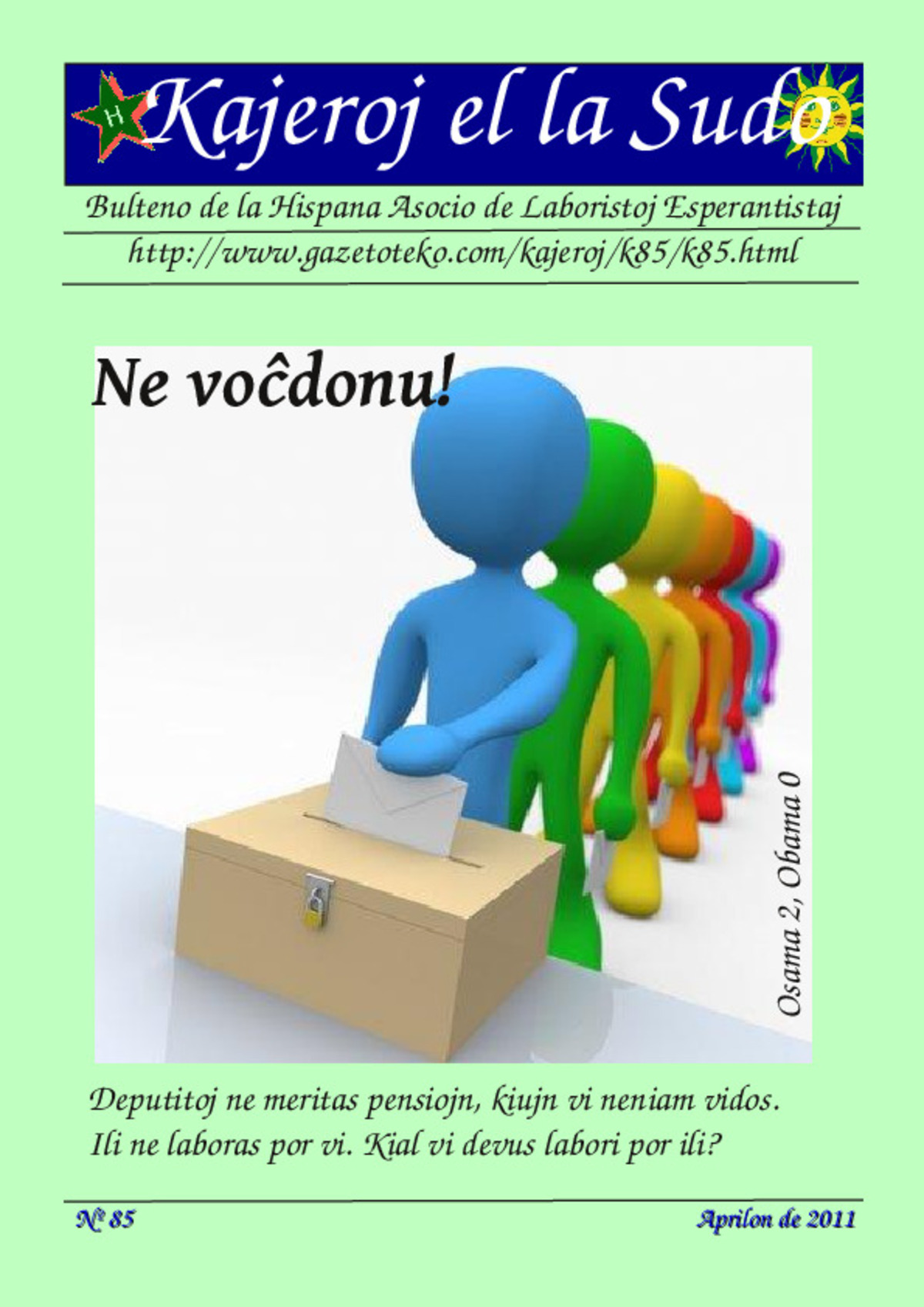 Bildeto