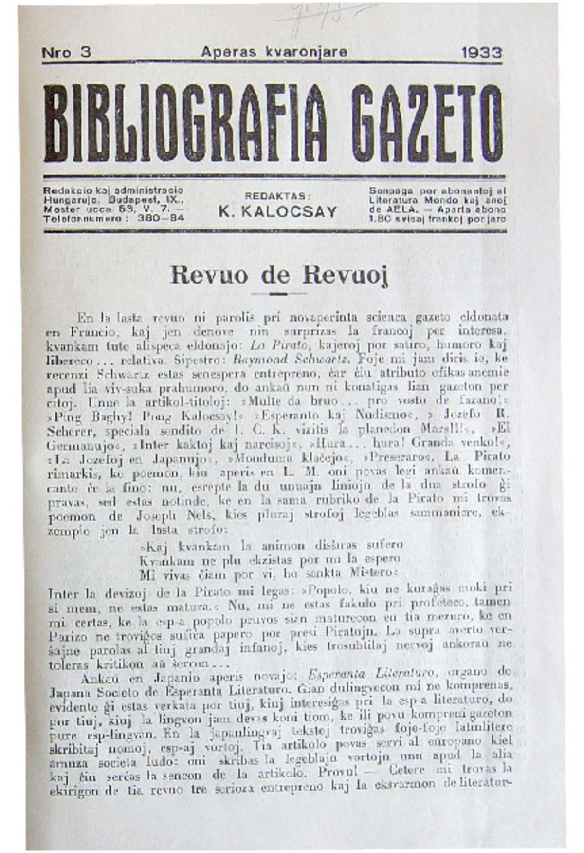 Bildeto