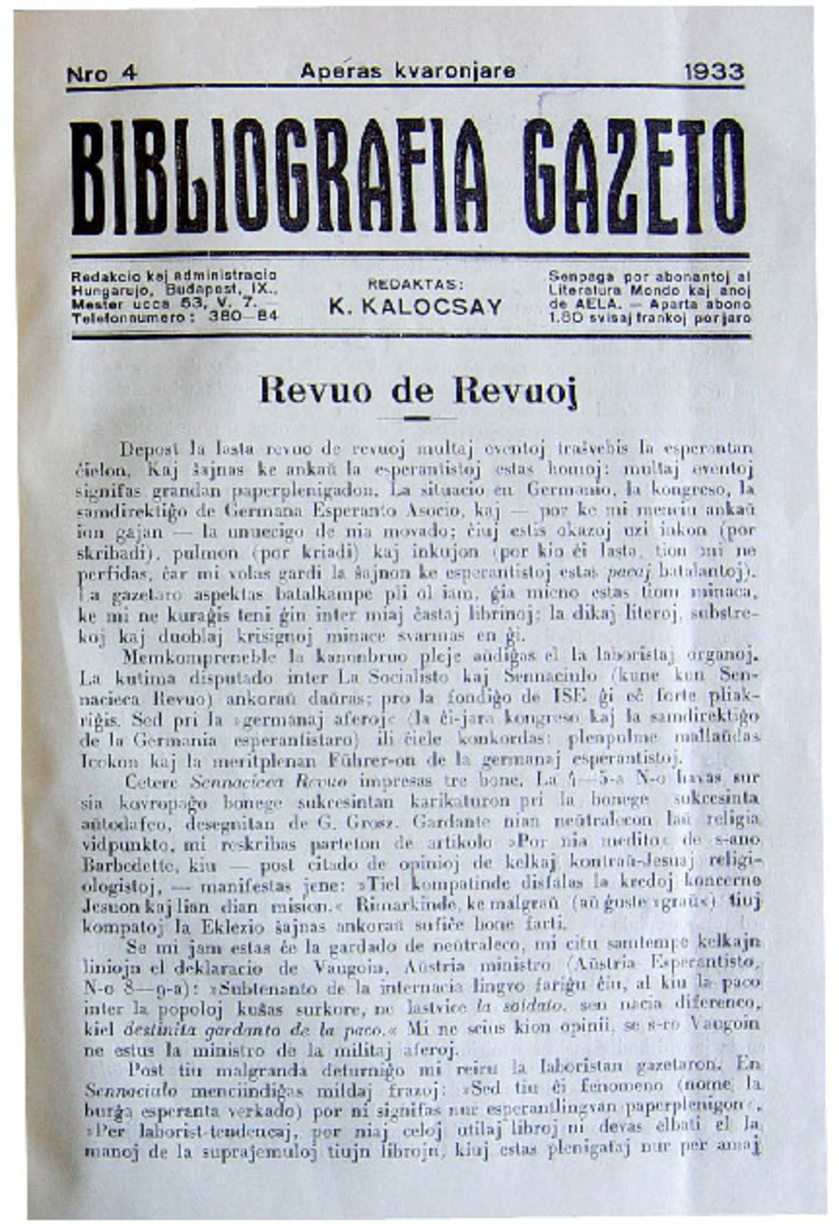 Bildeto