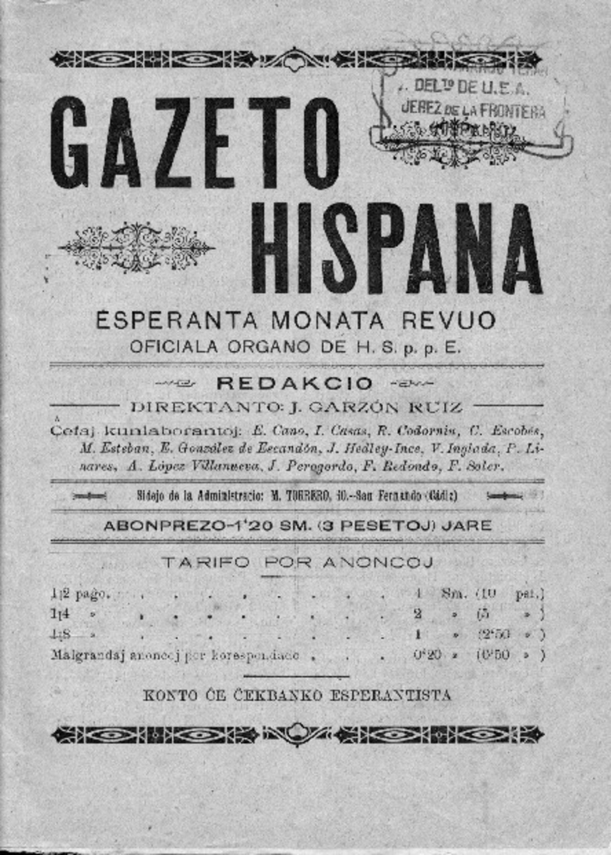 Bildeto