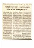 Bildeto