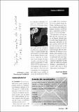 Bildeto