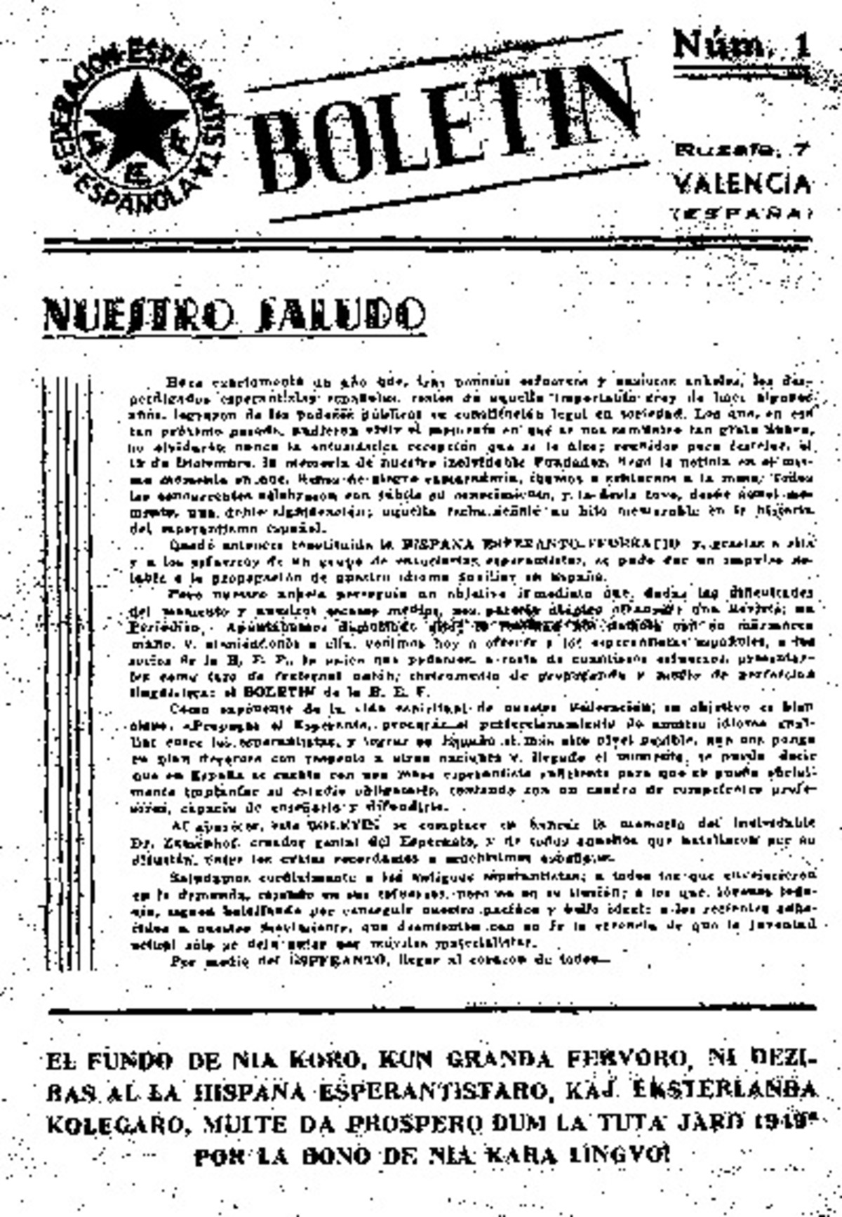 Bildeto