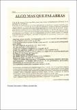 Bildeto