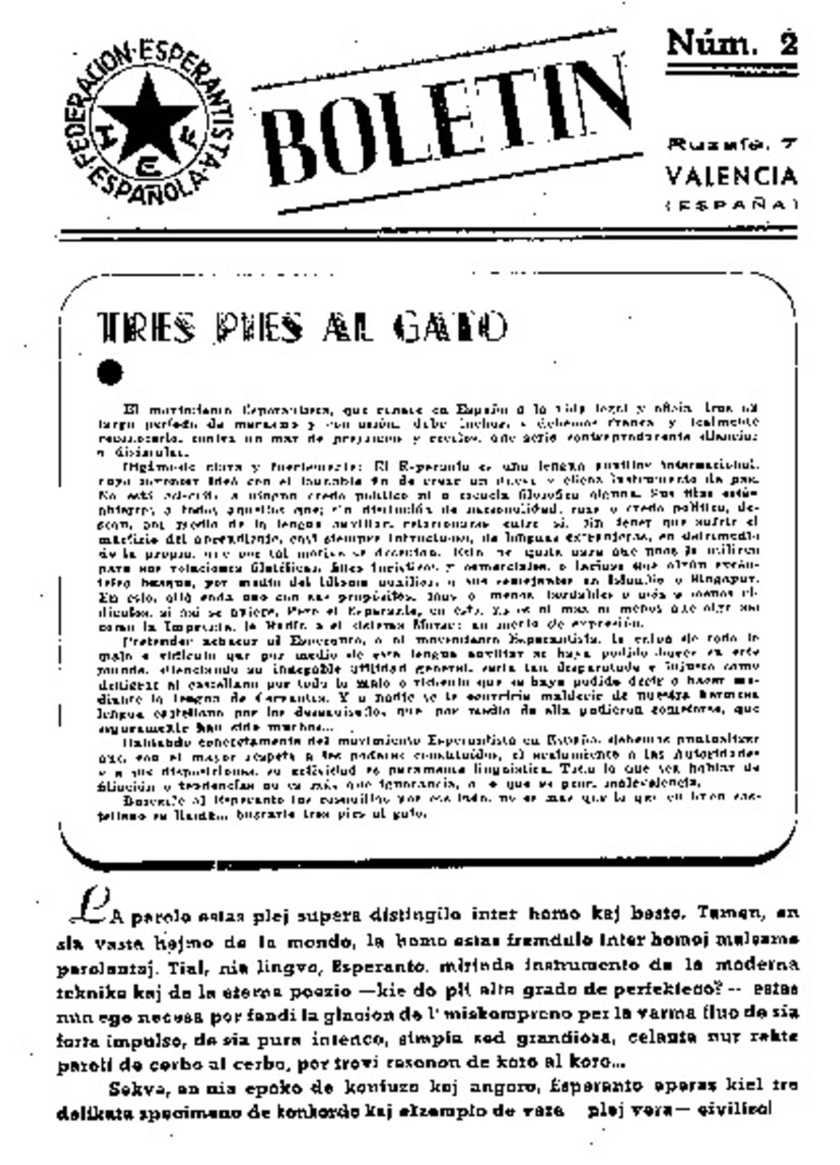 Bildeto