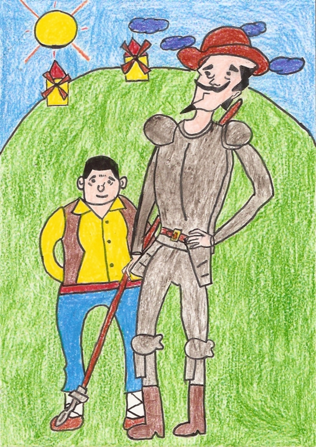 Bildeto