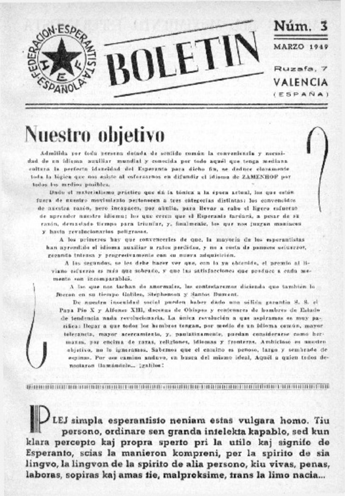 Bildeto