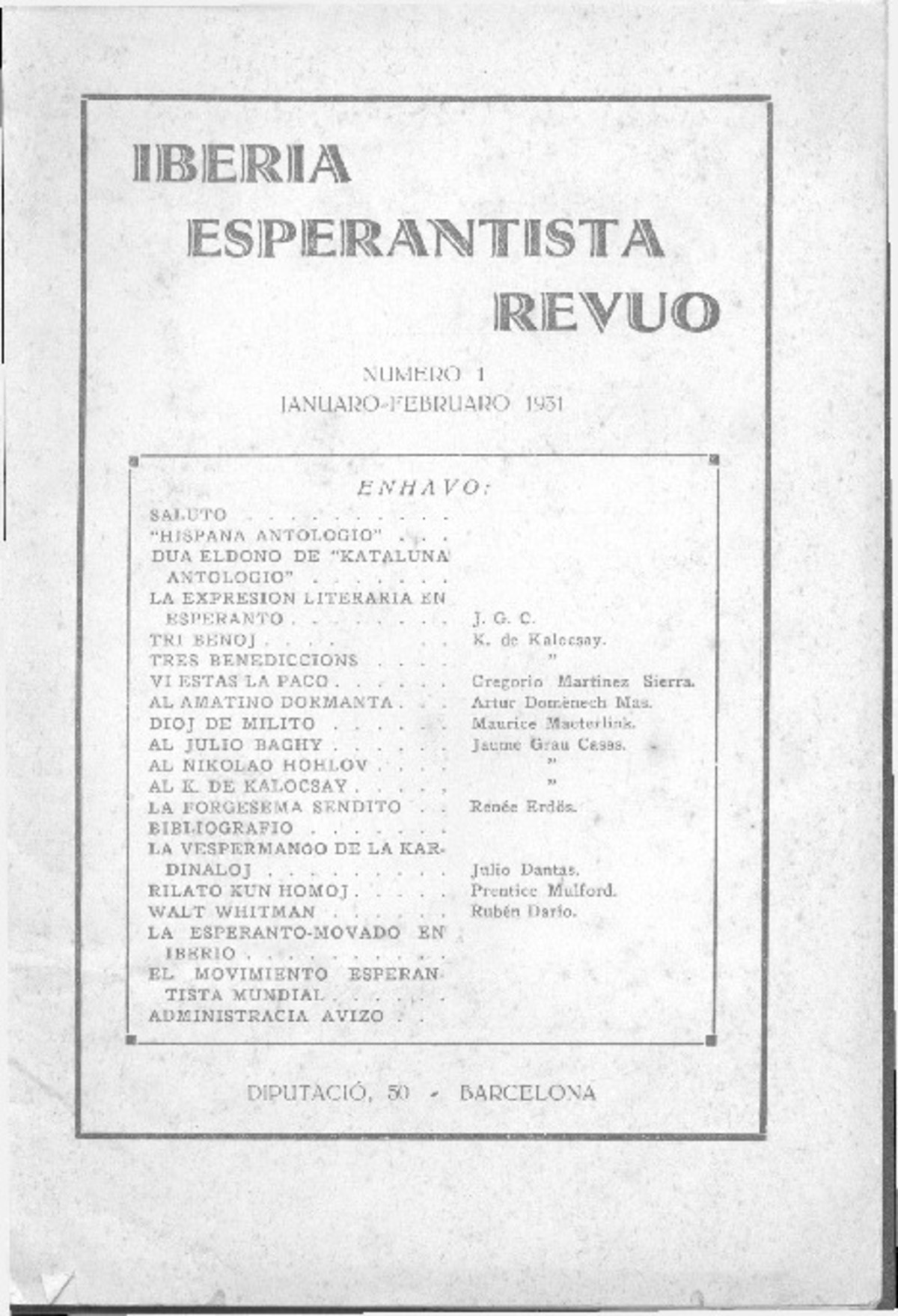 Bildeto