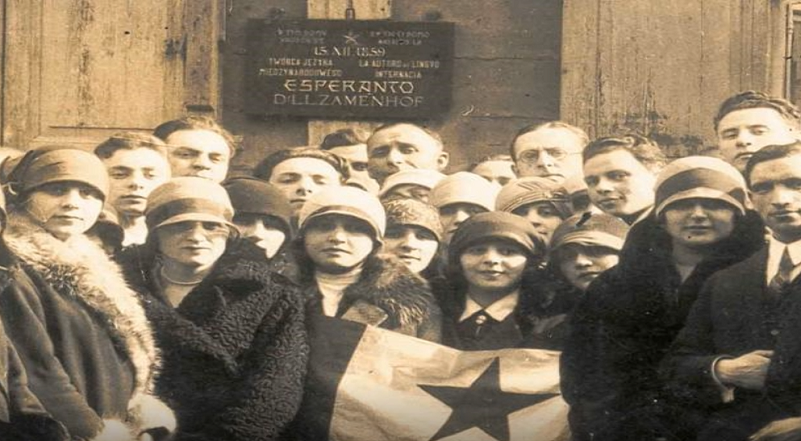 Bildeto